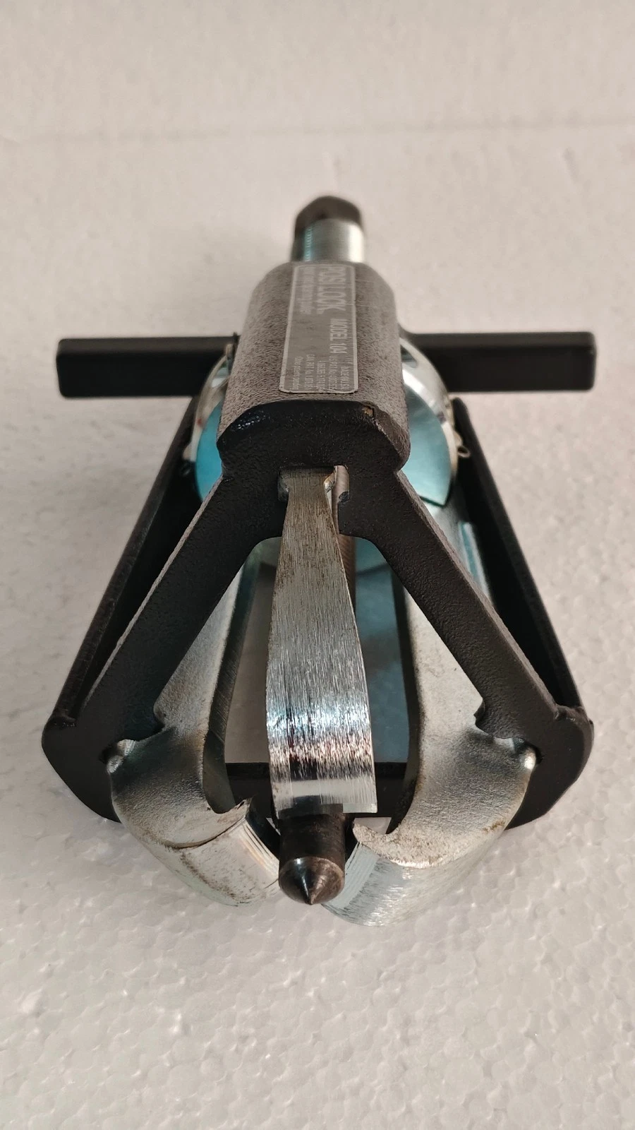 admin/uploads/uploads/Sullair 602542-001_13.webp